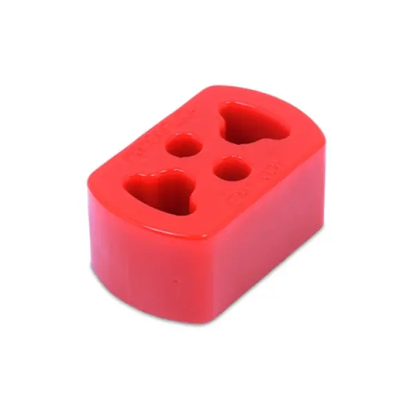 Exhaust Mount Exh001 1