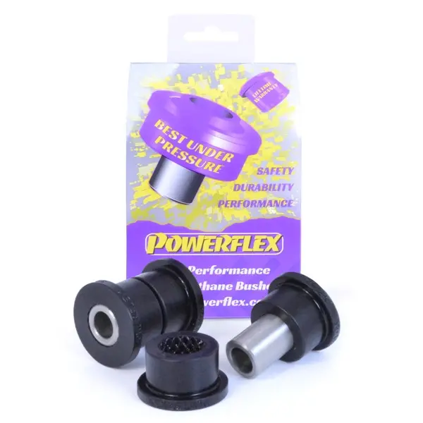 Panhard Rod Bush 30Mm Pff32-101 1