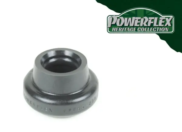 Engine Mount Stopper Bushpff85-235Hgolf Mk1 Inc Cabriolet (1973 - 1994) 1