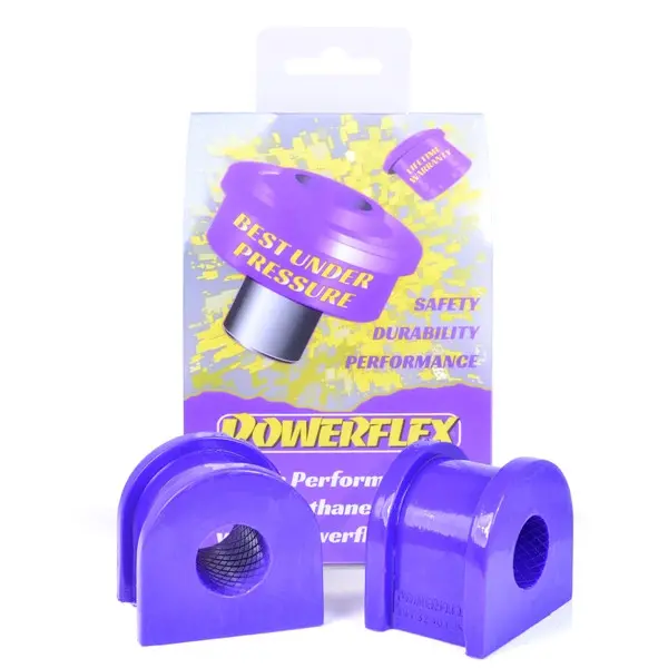 Front Anti Roll Bar Bush 25Mm Pff32-103-25 1