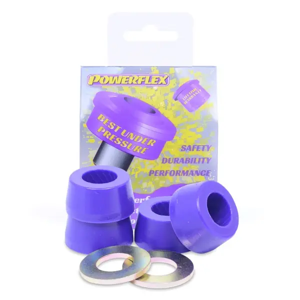 Anti Roll Bar Drop Link Bush Pf32-105 1