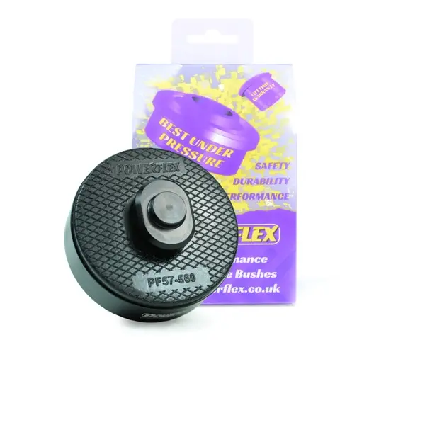 Jack Pad Adaptor Pf57-560 1