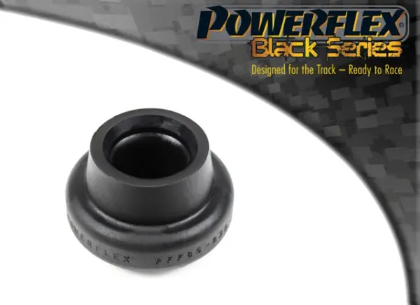 Engine Mount Stopper Bushpff85-235Blkgolf Mk1 Inc Cabriolet (1973 - 1994) 1