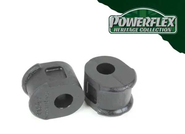 Front Anti Roll Bar Inner Bush 17Mmpff85-216-17Hgolf Mk1 Inc Cabriolet (1973 - 1994) 1