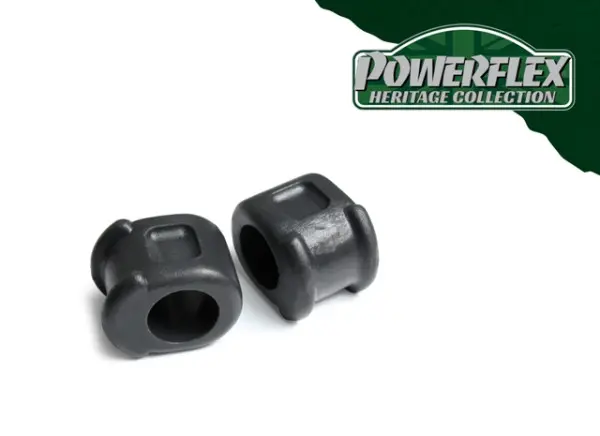 Front Anti Roll Bar Inner Bush Eibach 20.5Mmpff85-216-20.5Hgolf Mk1 Inc Cabriolet (1973 - 1994) 1