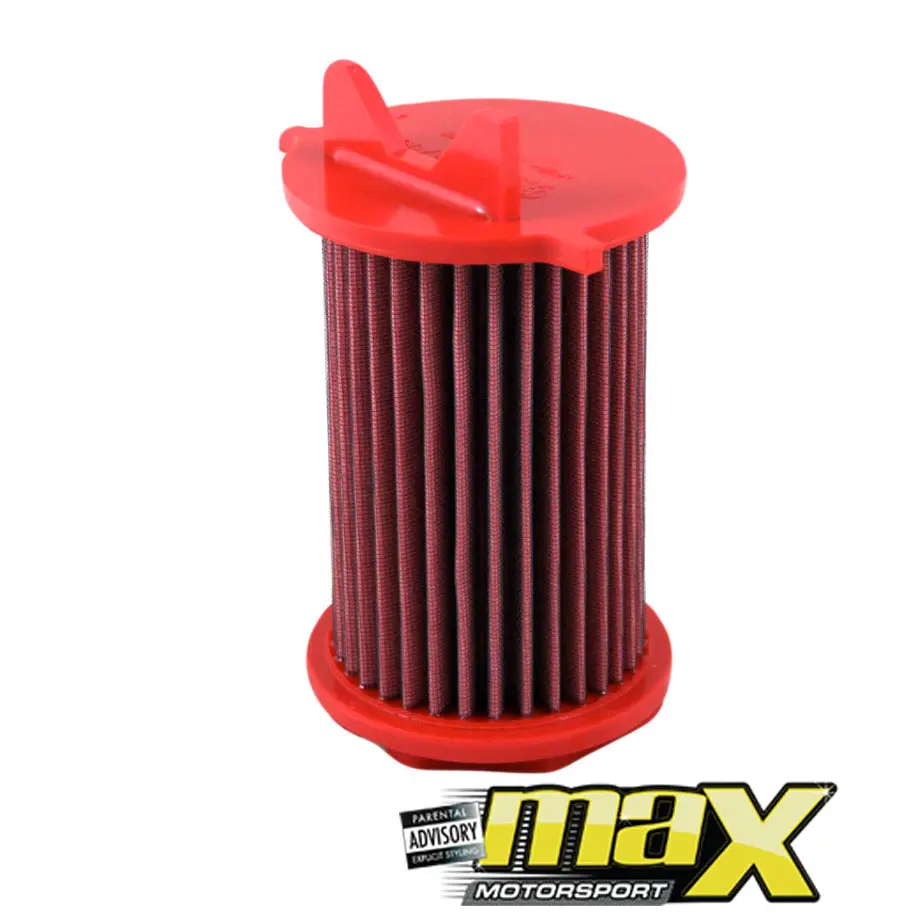 Bmc Performance Air Filter - To Fit Vw Golf 5 1
