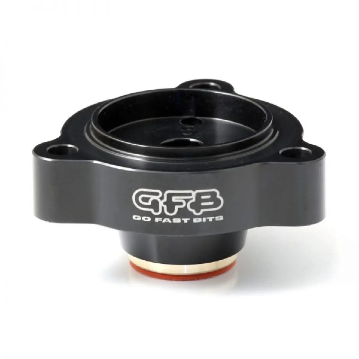 Go Fast Bits Ford Ranger 2.3 Ecoboost Dv  Diverter Valve 1