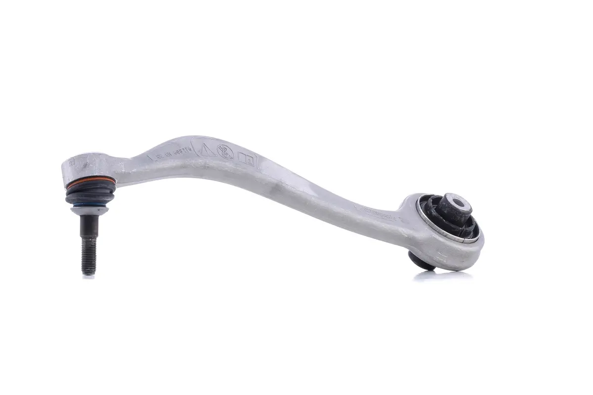 Lemförder 38256 01 Suspension Arm For Bmw F80 M3 1