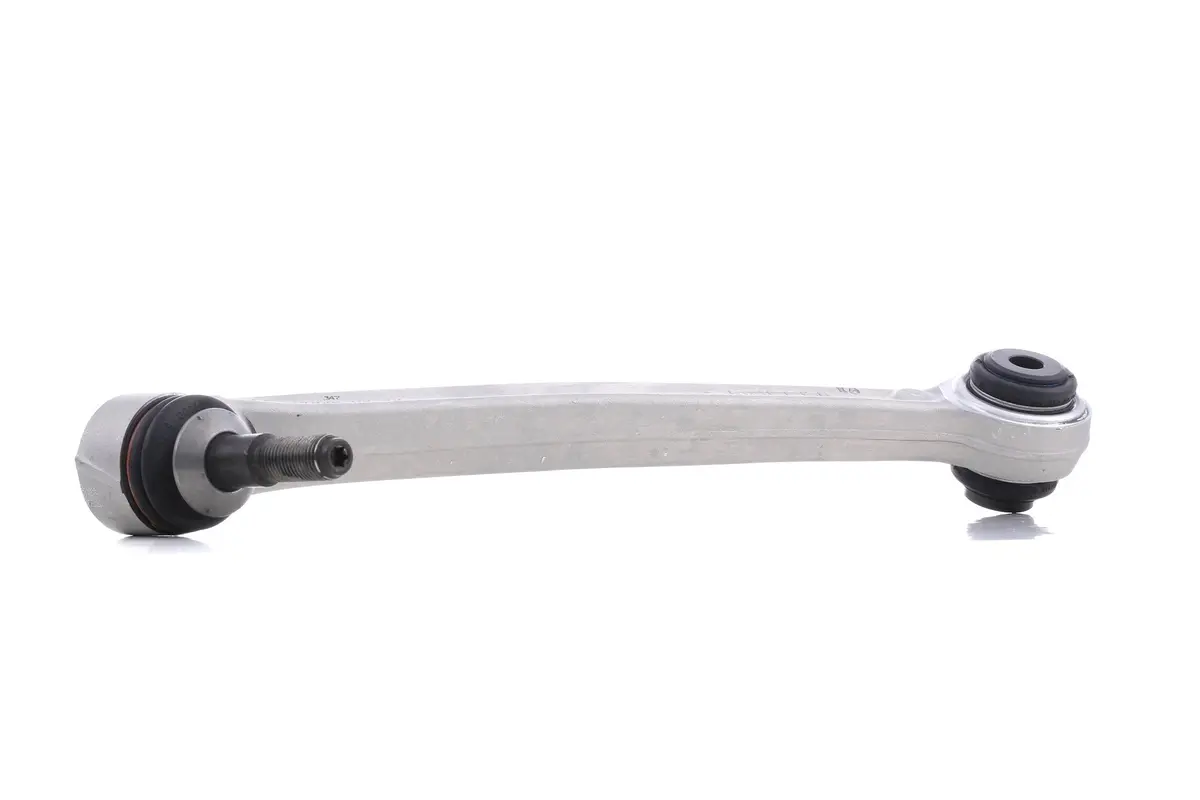 Lemförder 38259 01 Suspension Arm For Bmw F80 M3 1