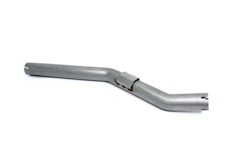 Dinan Resonator Eliminator Kit - 2016-2017 Bmw M2 1