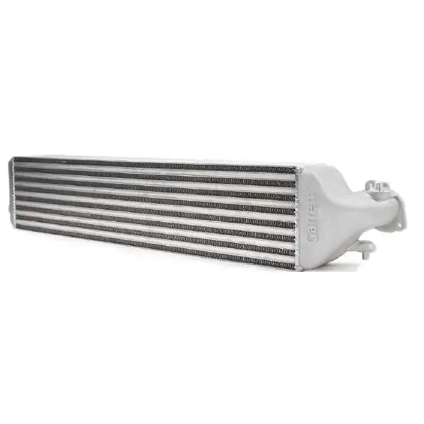 Honda Civic 1.5T / Si 1.5L | 2016 - 2021 | Garrett | Powermax Intercooler 1