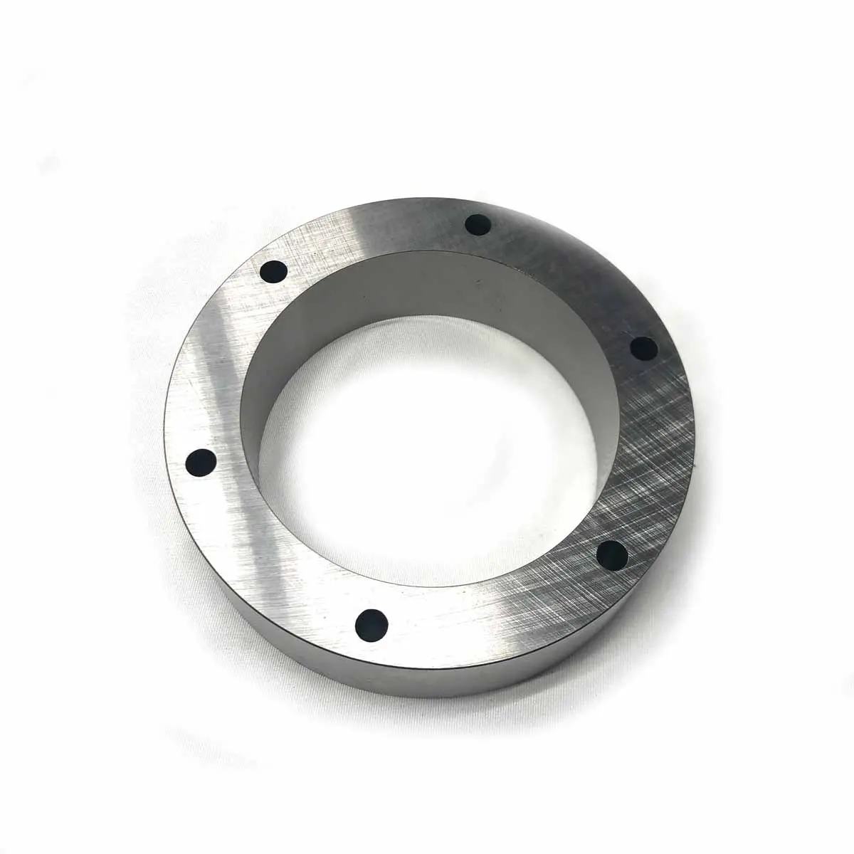 Outer Sprag Race 1