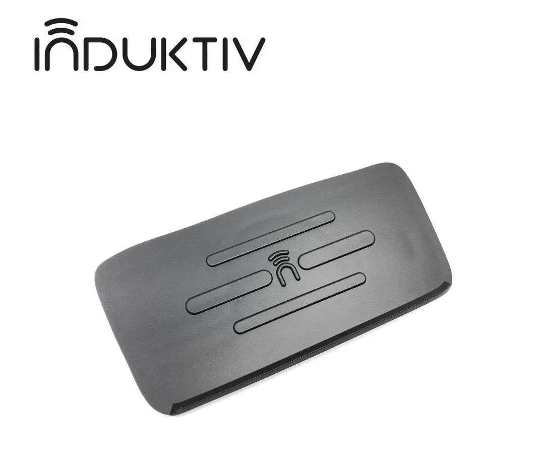 Induktiv Wireless Charging Unit Bmw E8x 1 Series 1