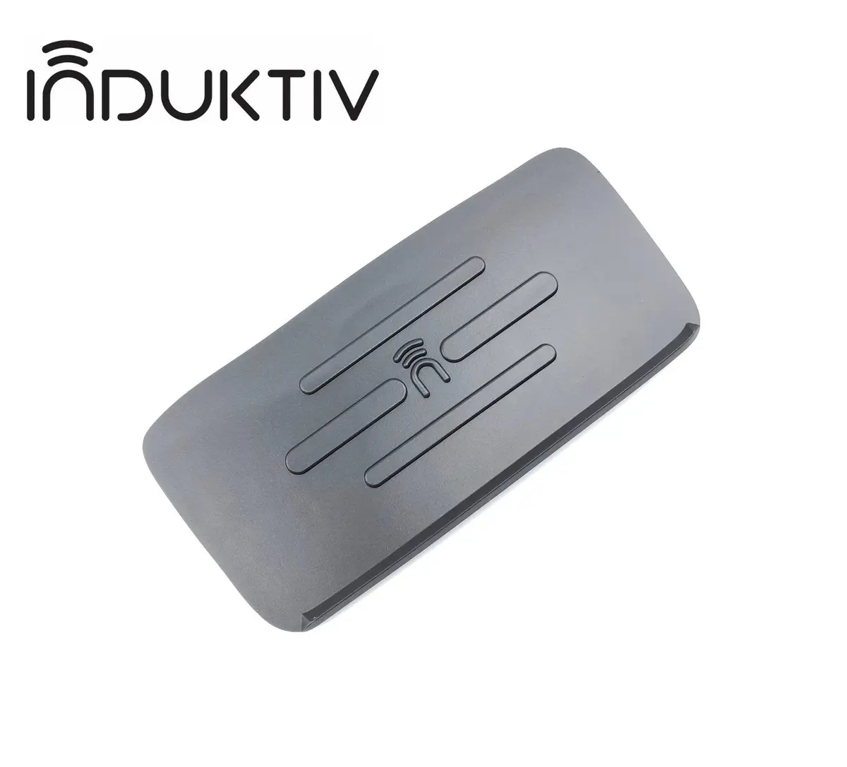 Induktiv Wireless Charging Unit Bmw E9x 3 Series/M3 1