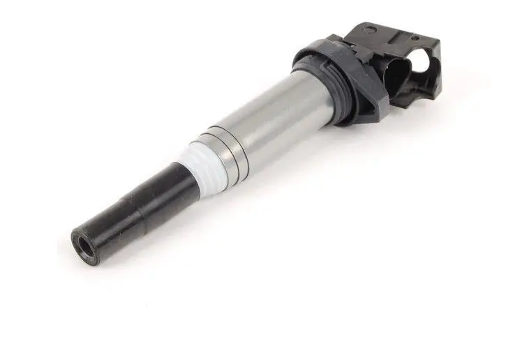 Oem Bmw Ignition Coil 1