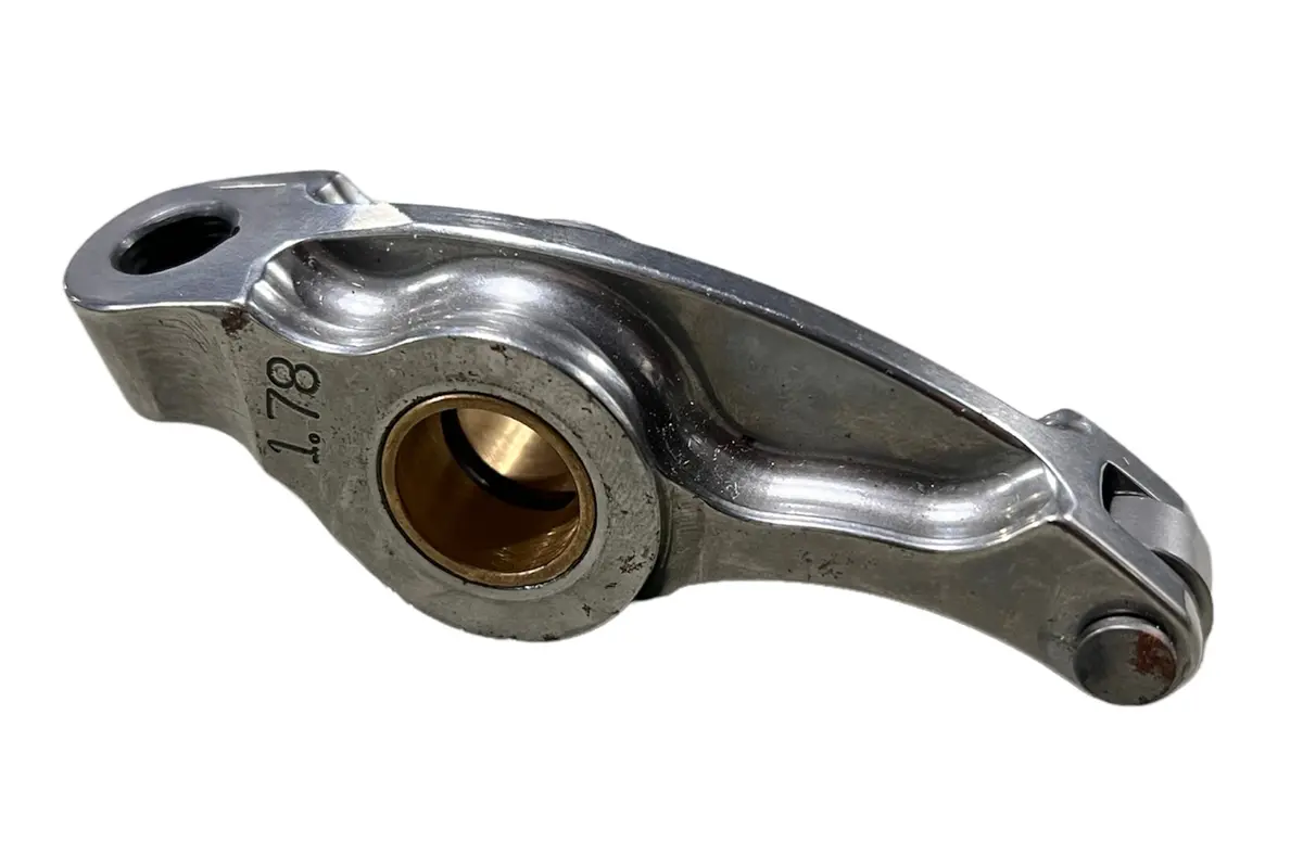 Bae Individual Rocker Arm - Intake 1