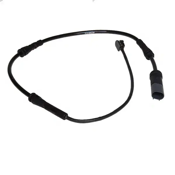 Bmw F80 M3 Pagid Wear Sensor (Front Axle Left) 1