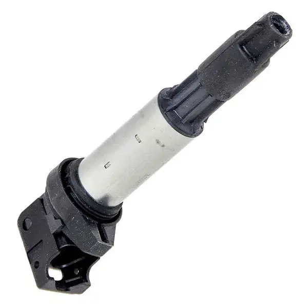 Bmw F80 M3 Bosch Ignition Coil (12 13 8 616 153) 1