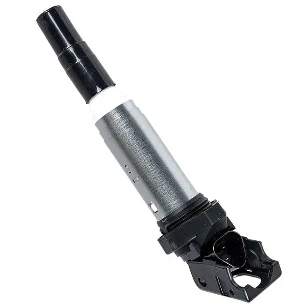 Bmw F80 M3 Delphi Ignition Coil (12 13 8 616 153) 1