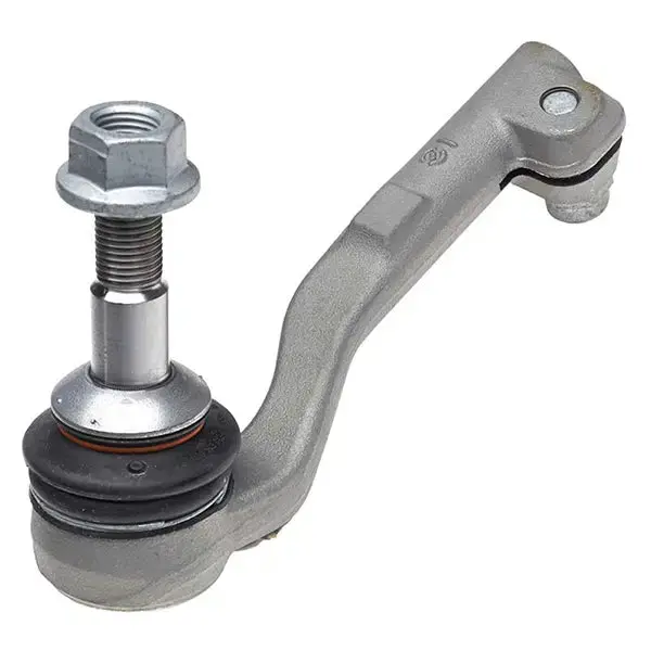 Bmw F80 M3 Lemforder Track Rod End (Front Axle Left Outer) 1