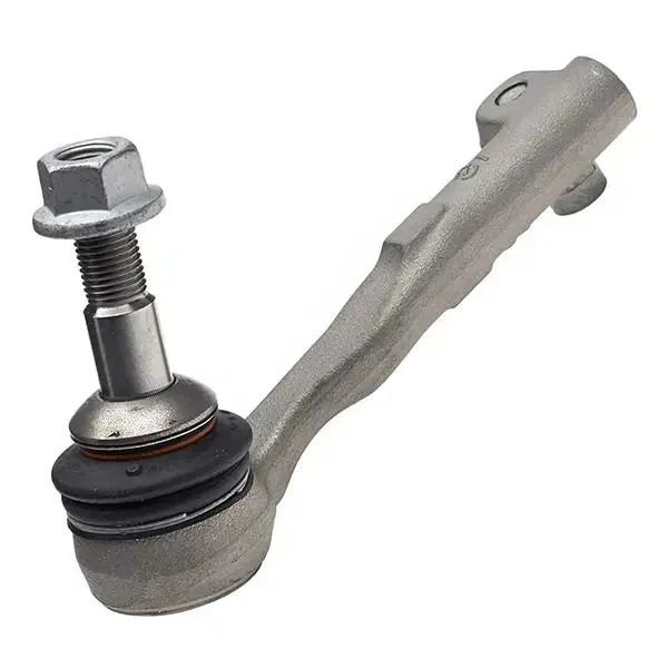 Bmw F80 M3 Lemforder Track Rod End (Front Axle Right Outer) 1