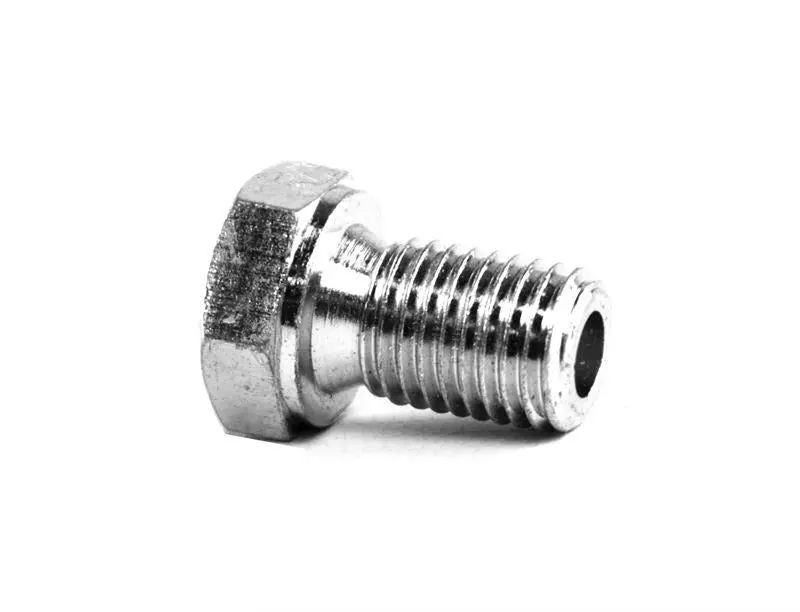 Oem Bmw Oil Drain Plug 1