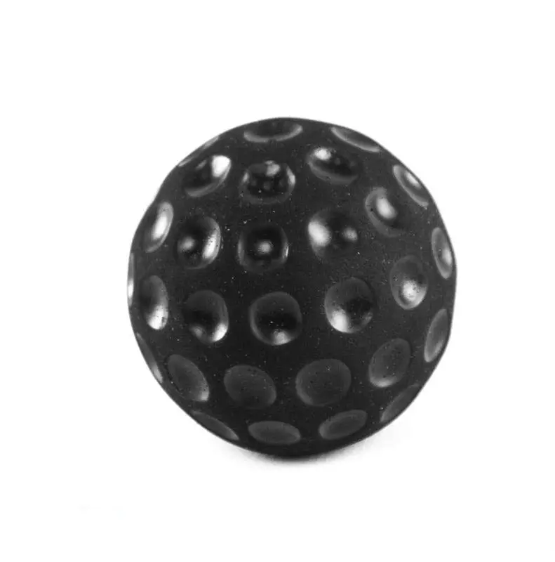 Bmw Motorsport Shift Knob 1