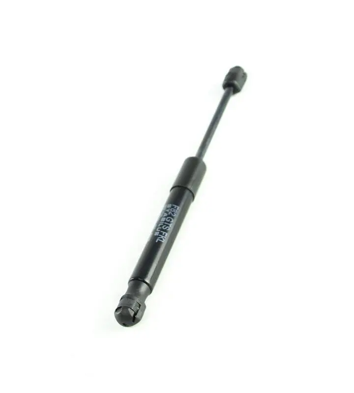 Gas Strut Hood - Bmw 1