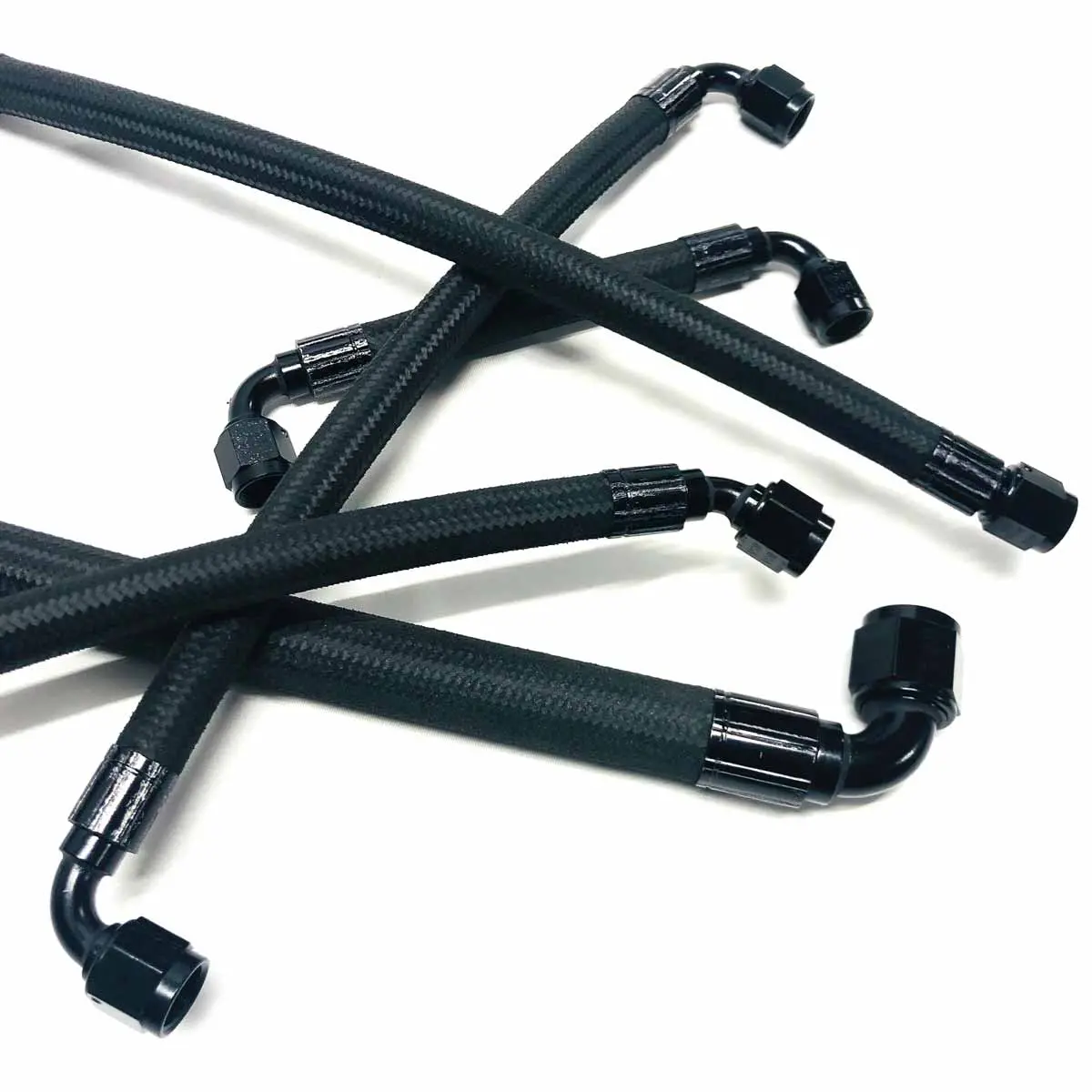Xrp Crimp Lines 1