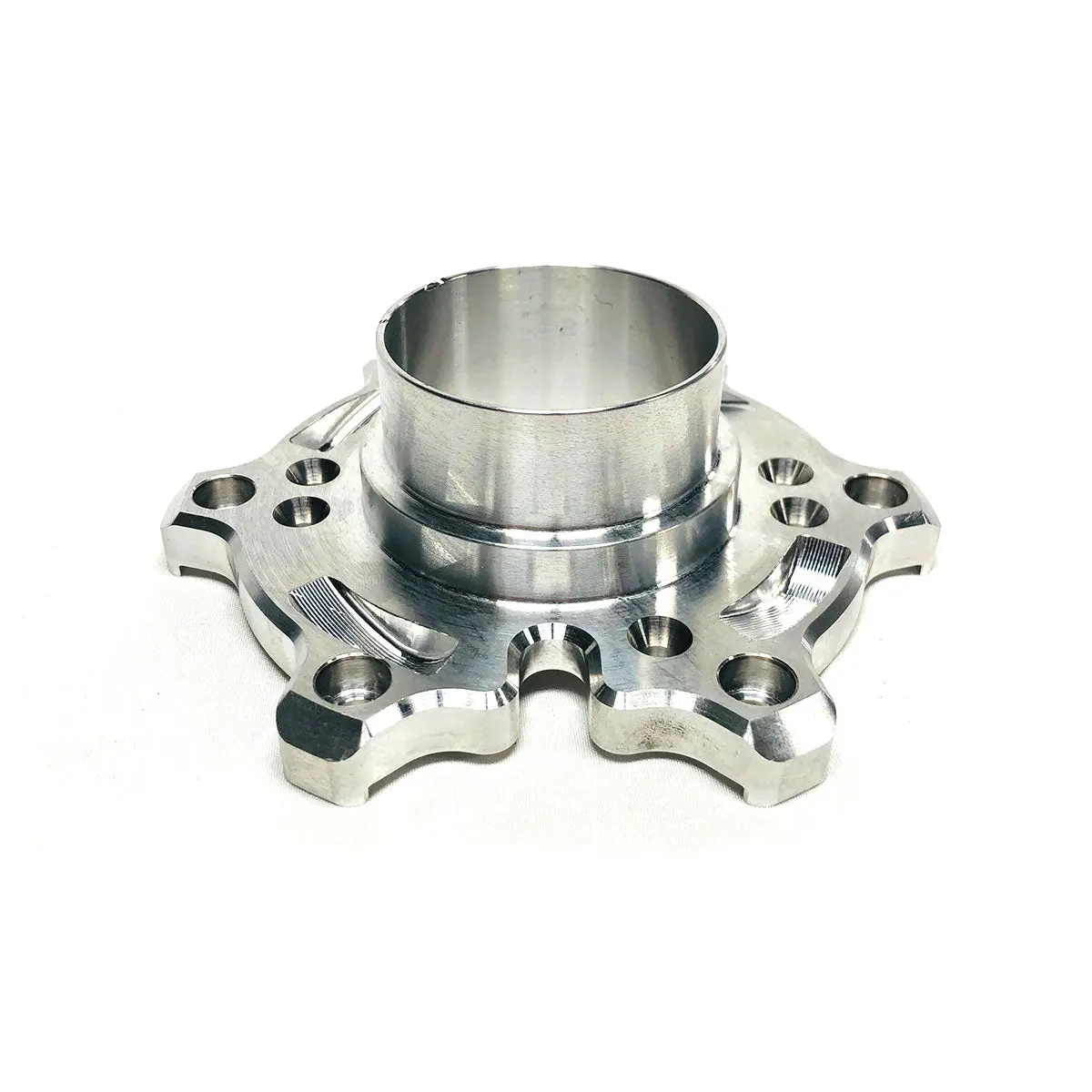 Lenco Sprag Cover 1