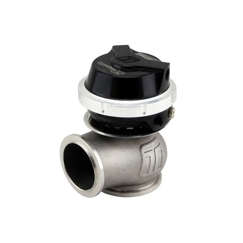 Turbosmart Genv Hyper-Gate45 14Psi 1
