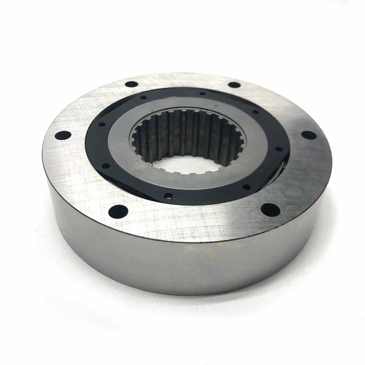 Sprag Assembly Complete N-50 1