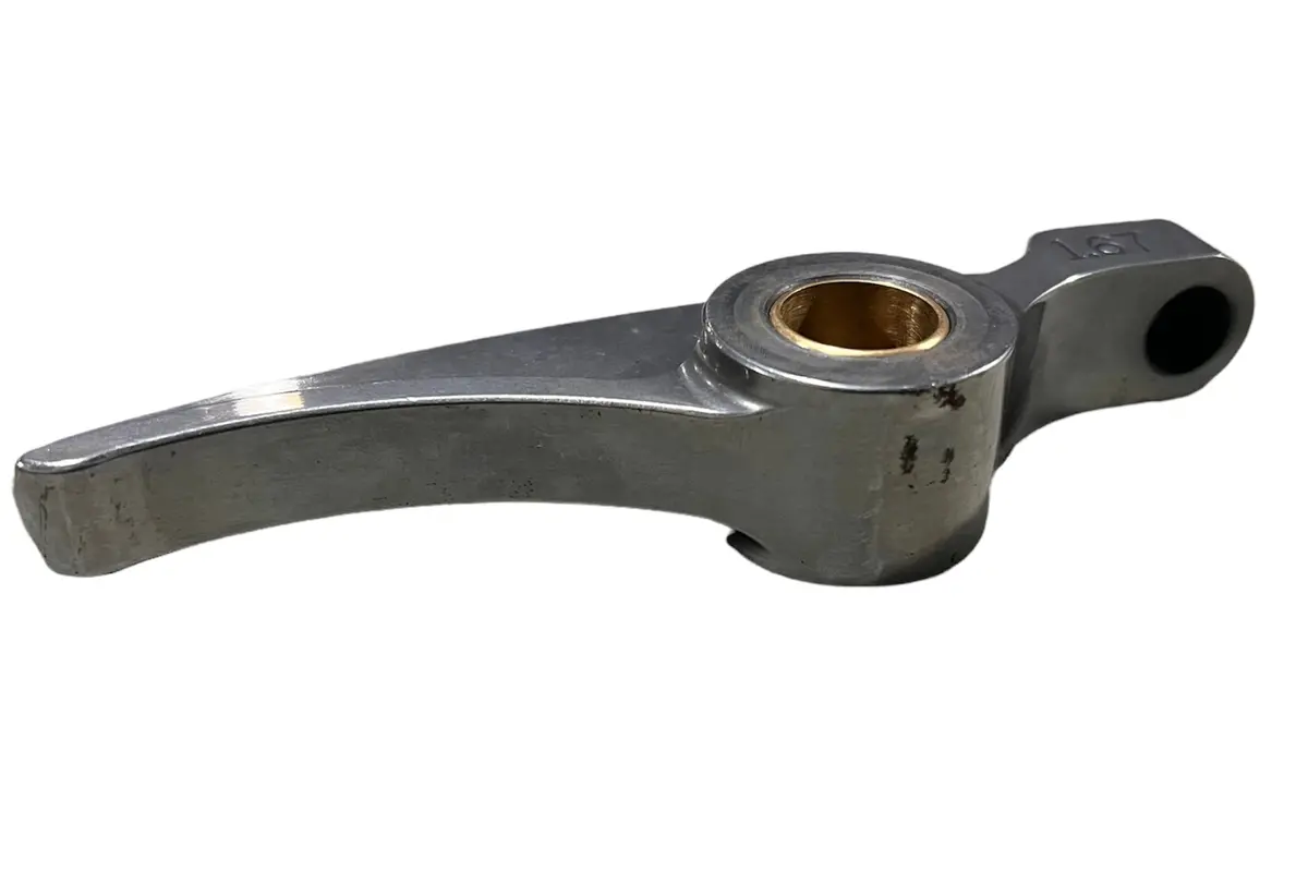 Bae Individual Rocker Arm - Exhaust 1