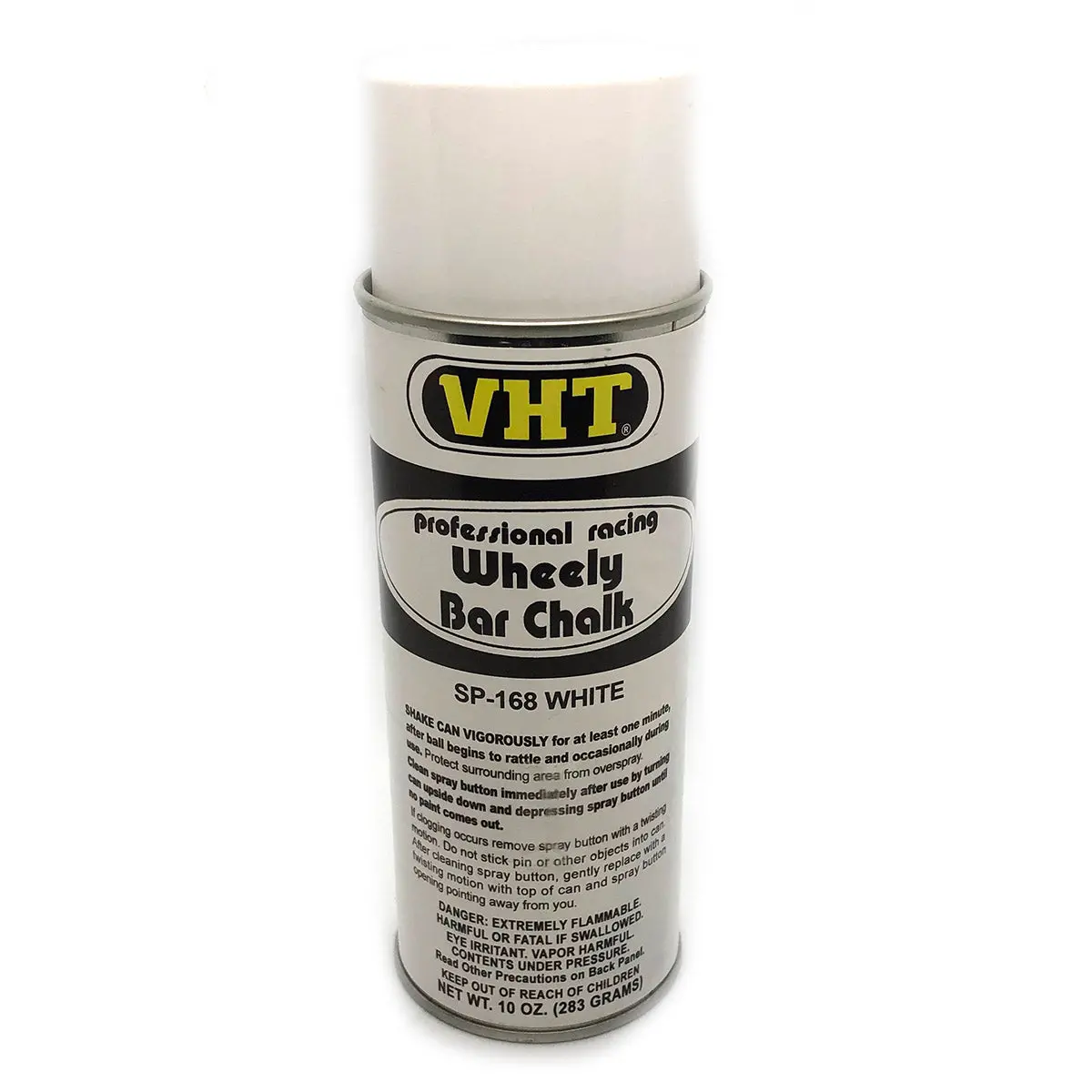 Wheelie Bar Chalk 1