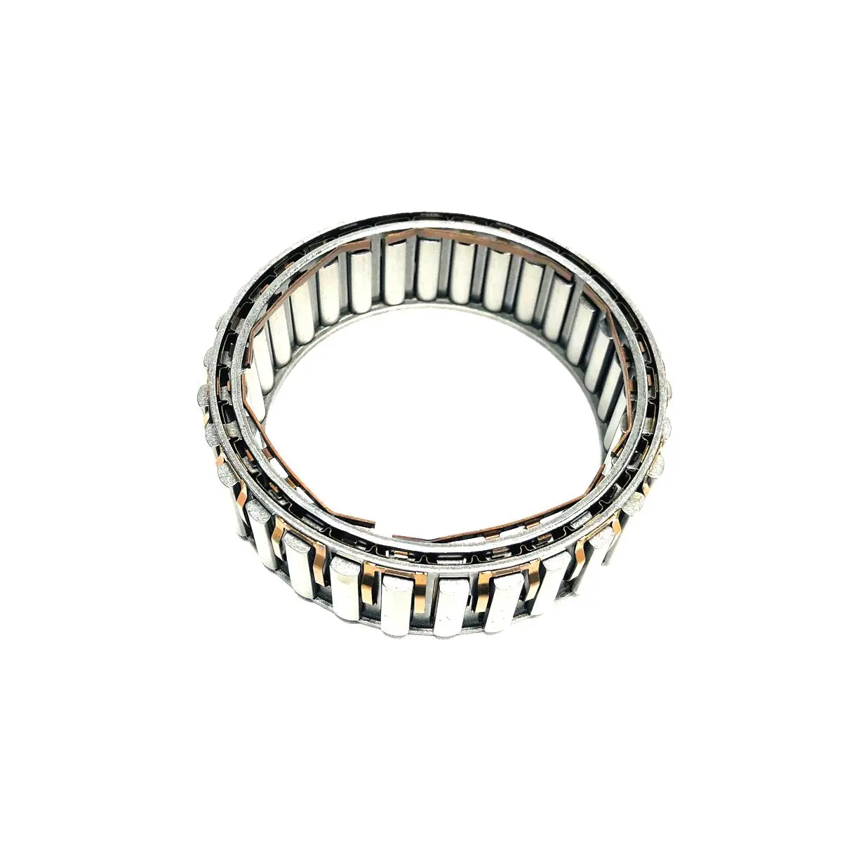 Lenco Sprag N50 1