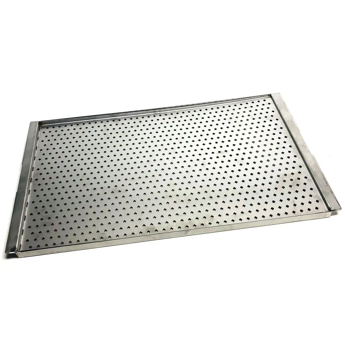Bottom End Diver Tray 1