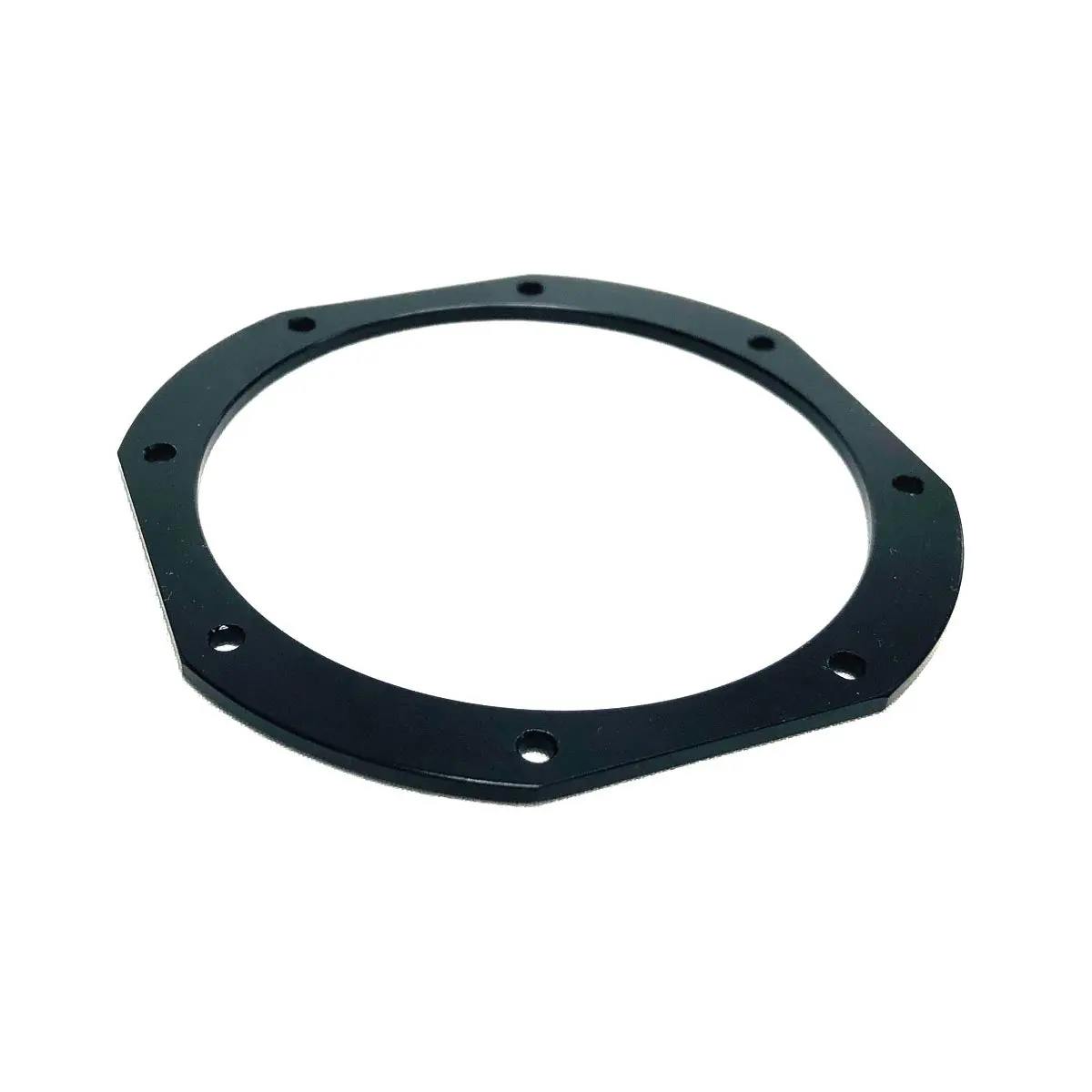 Lenco N50 Sprag Washer 1