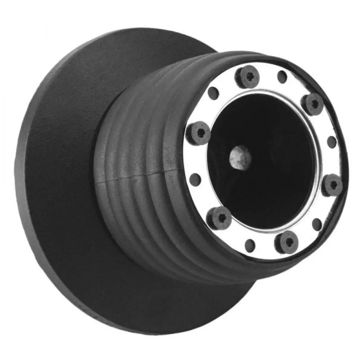 Omp Steering Wheel Hub For Ford F.150, F.250,  F.350  , Lincoln Continental And Mercury 1