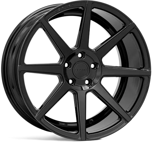 Isr8 19X9.5 5X112 Et42 Cb66.56 Cb 1