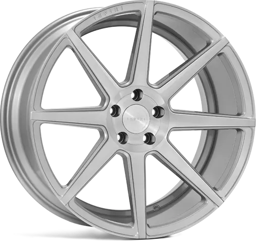 Isr8 20X8.5 5X120 Et35 Cb72.56 Psb 1