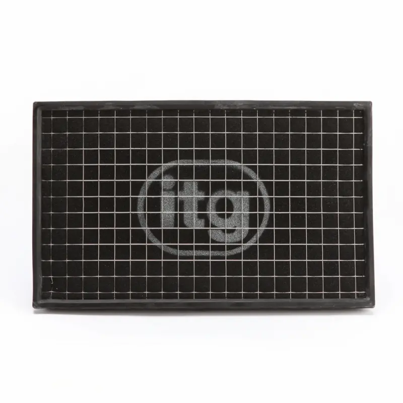 1.8/2.0 Tsi Mqb Platform | Itg | Profilter Air Filter 1