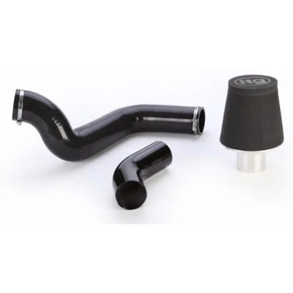 Renault Megane Rs250Rs265 | Itg | Maxogen Induction Kit 1