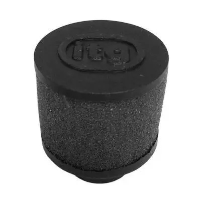 Itg | Crankcase Breather Filters - 30Mm 1