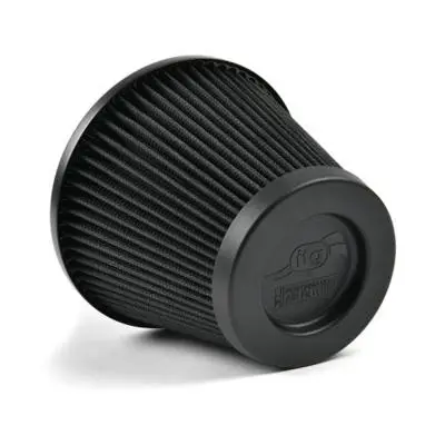 Itg - Jc60rpf (Aluminium Spinning) Universal Air Filter 1