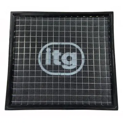 Toyota Yaris Gr | Itg | Panel Filter 1