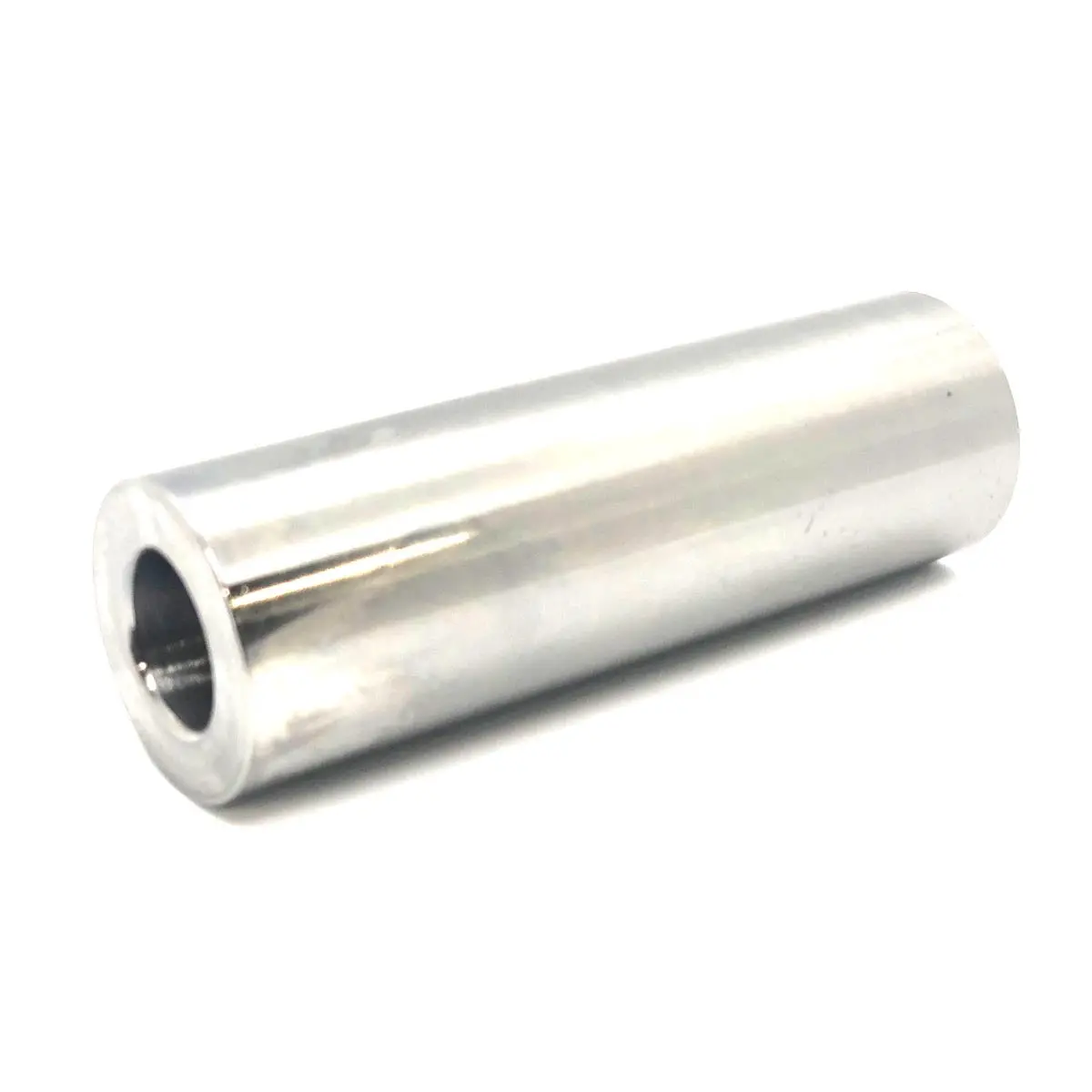 Wrist Pin 1.094 3.400 .250 1