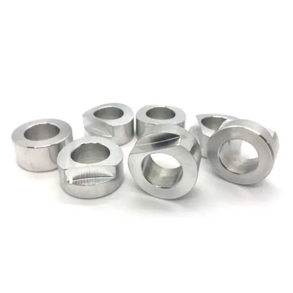 Wrist Pin Button 1