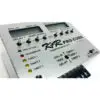 Pro Cube - Delay Box 1