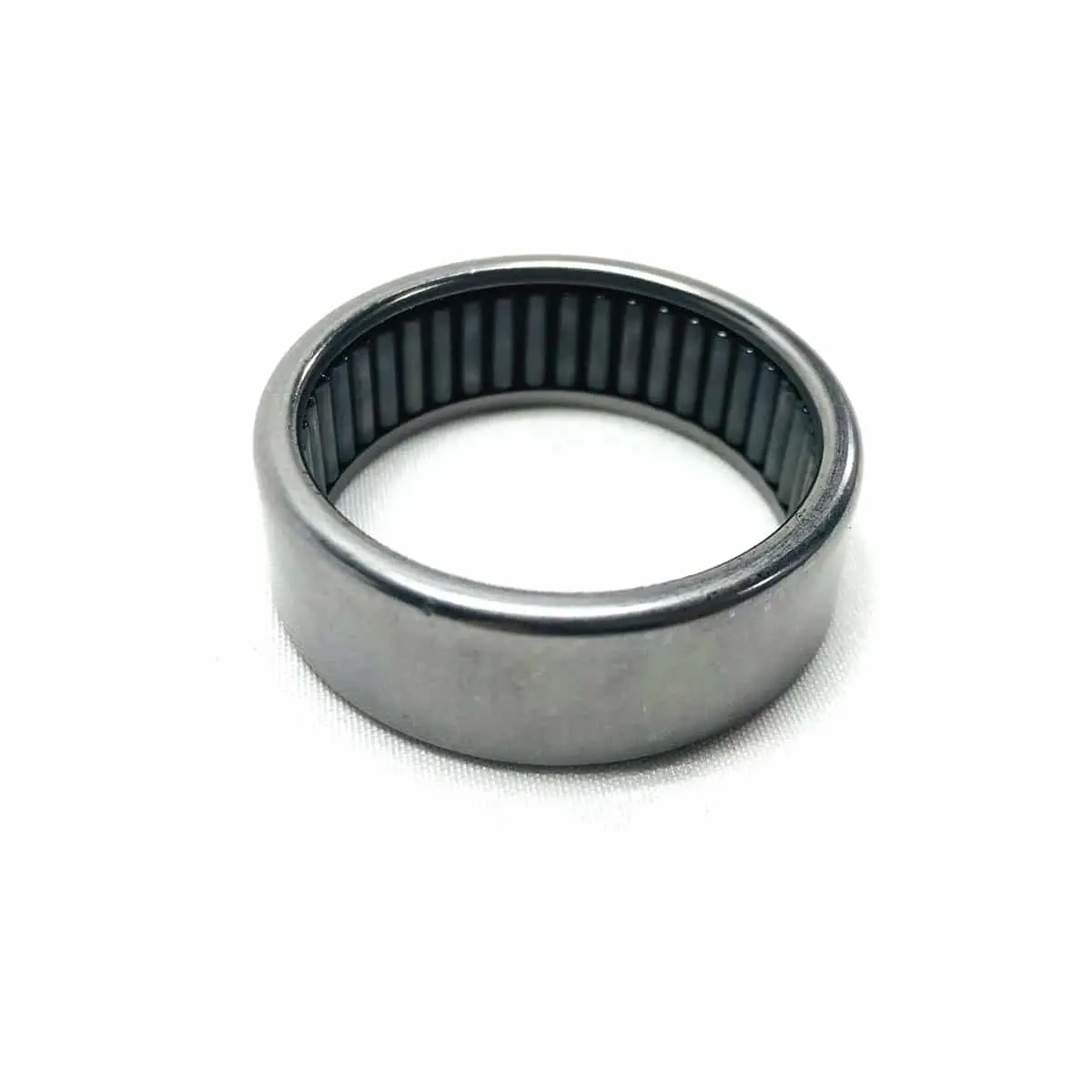 Front Plate Bearing - 1.25" Input 1