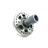 Cs2 Lenco Big Shaft Gear Set - Used 1